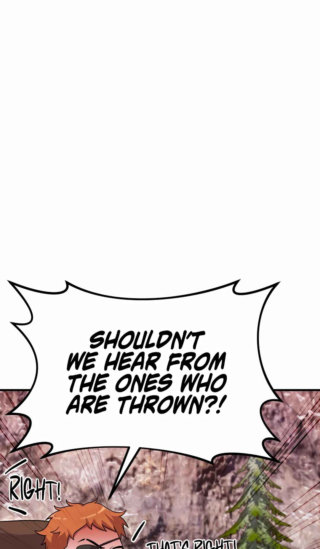 Chapter 26 - Page 2