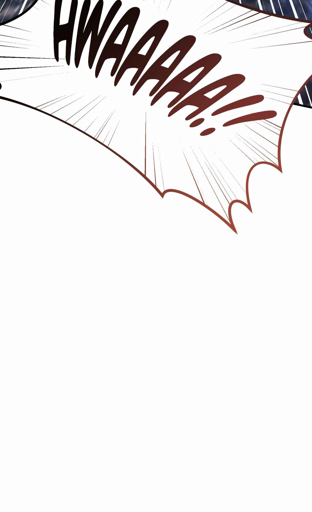Chapter 26 - Page 21