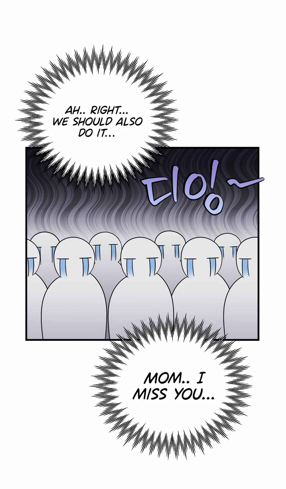 Chapter 26 - Page 25