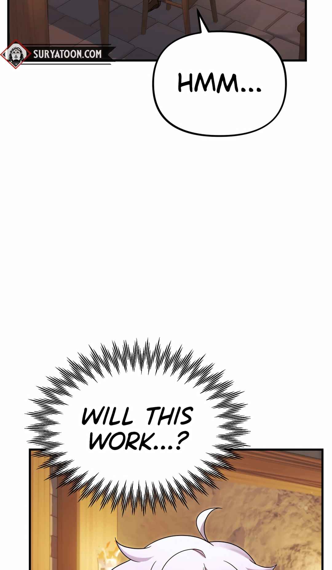 Chapter 26 - Page 31