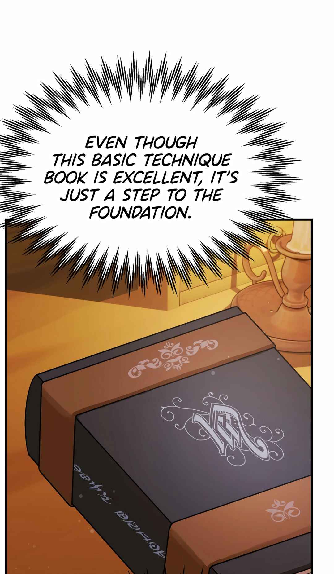 Chapter 26 - Page 33