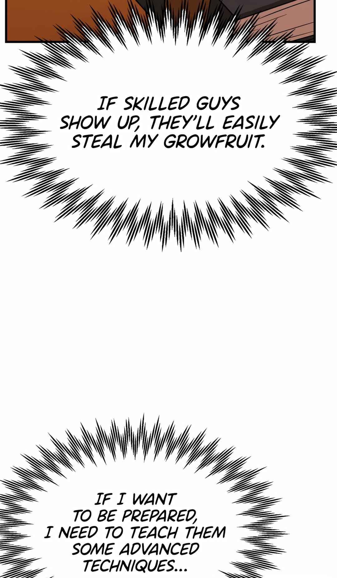 Chapter 26 - Page 34