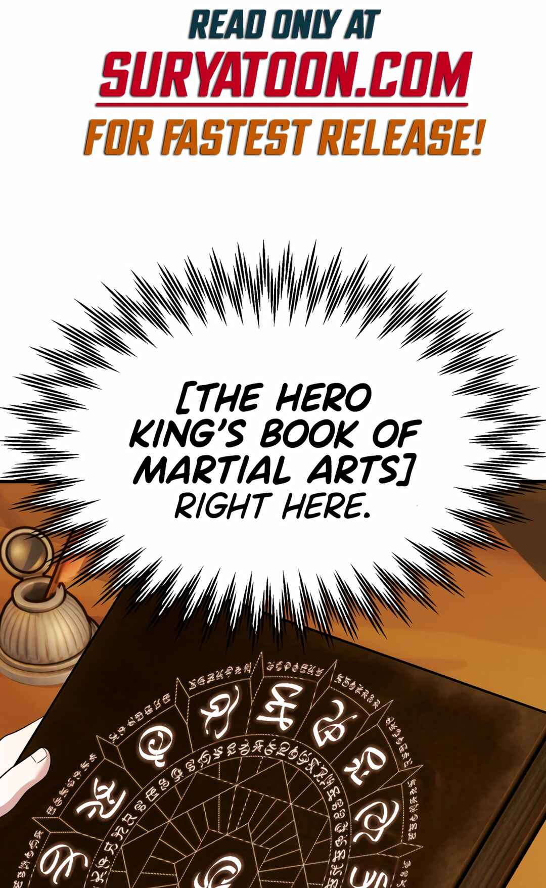 Chapter 26 - Page 36