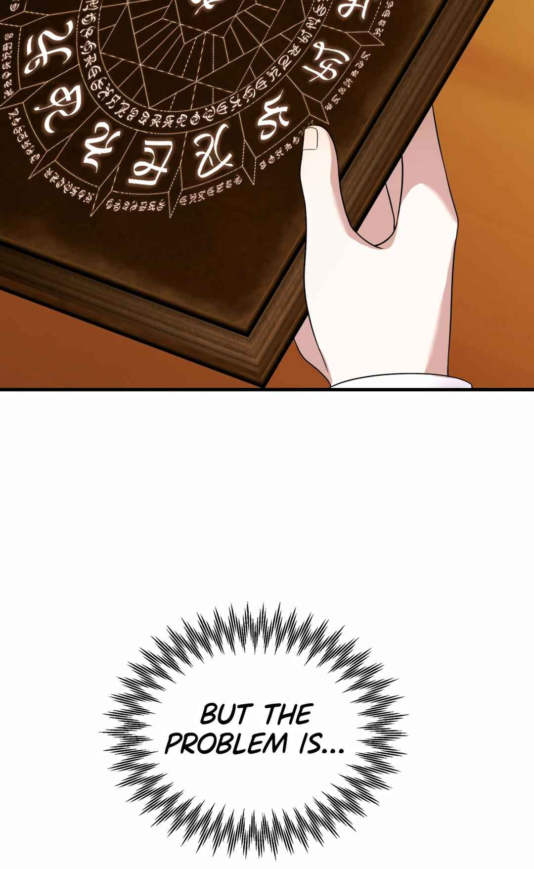 Chapter 26 - Page 37