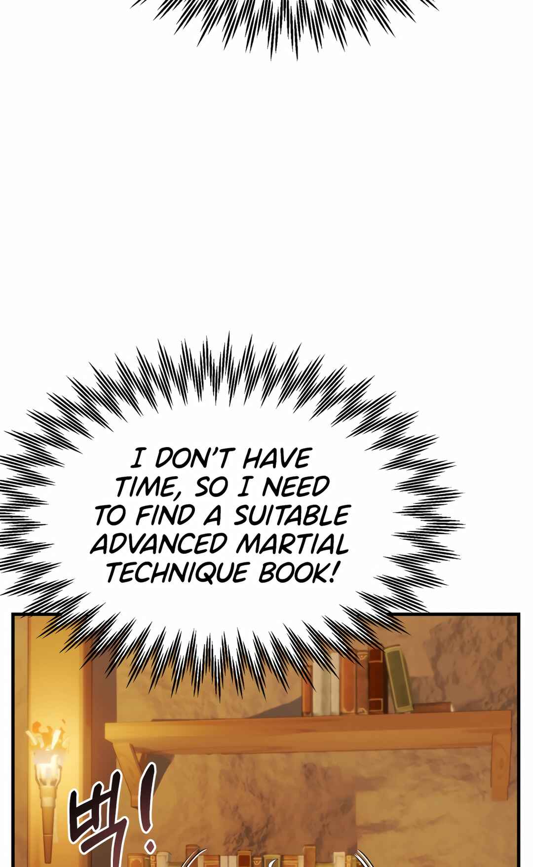 Chapter 26 - Page 39