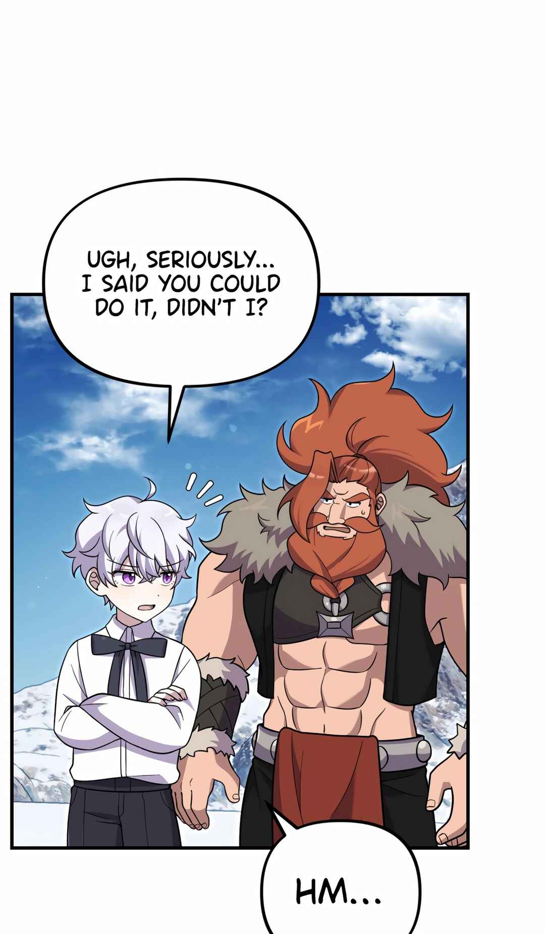 Chapter 26 - Page 4