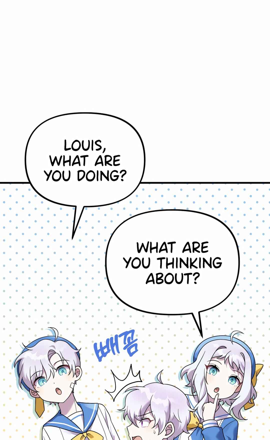 Chapter 26 - Page 41