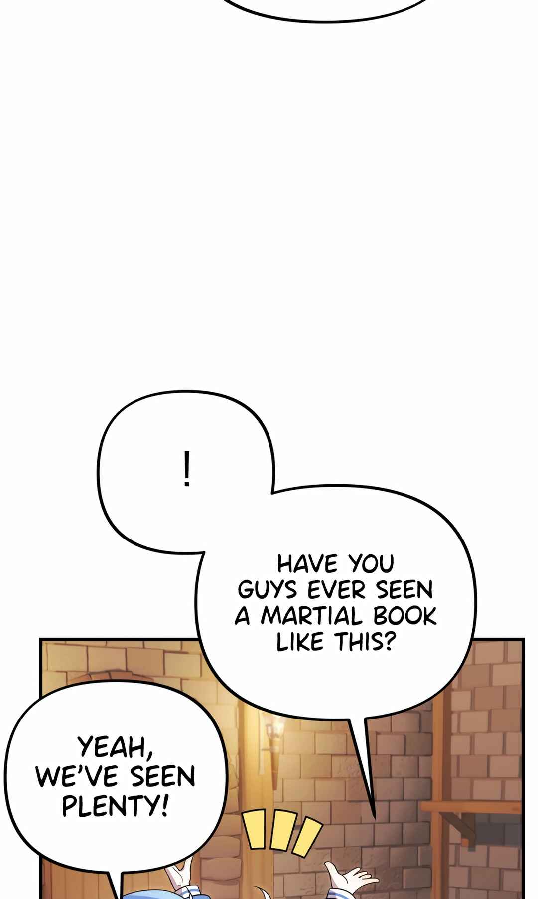 Chapter 26 - Page 44