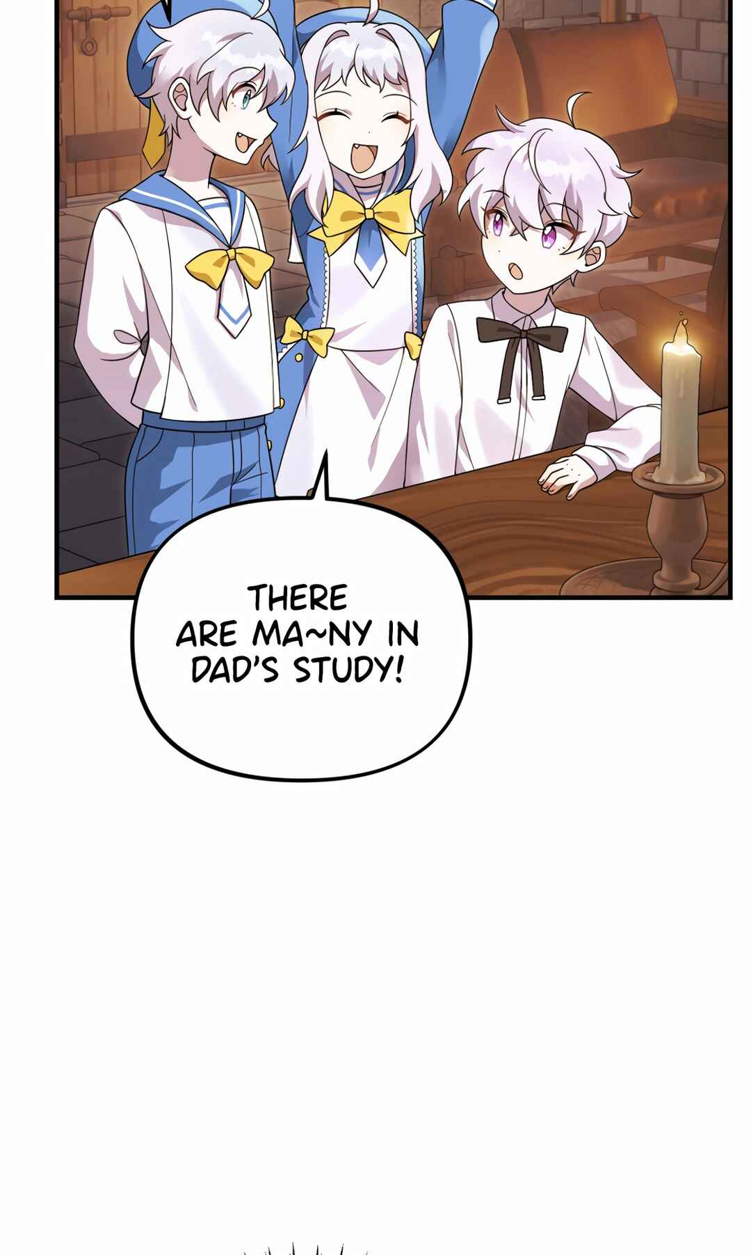 Chapter 26 - Page 45