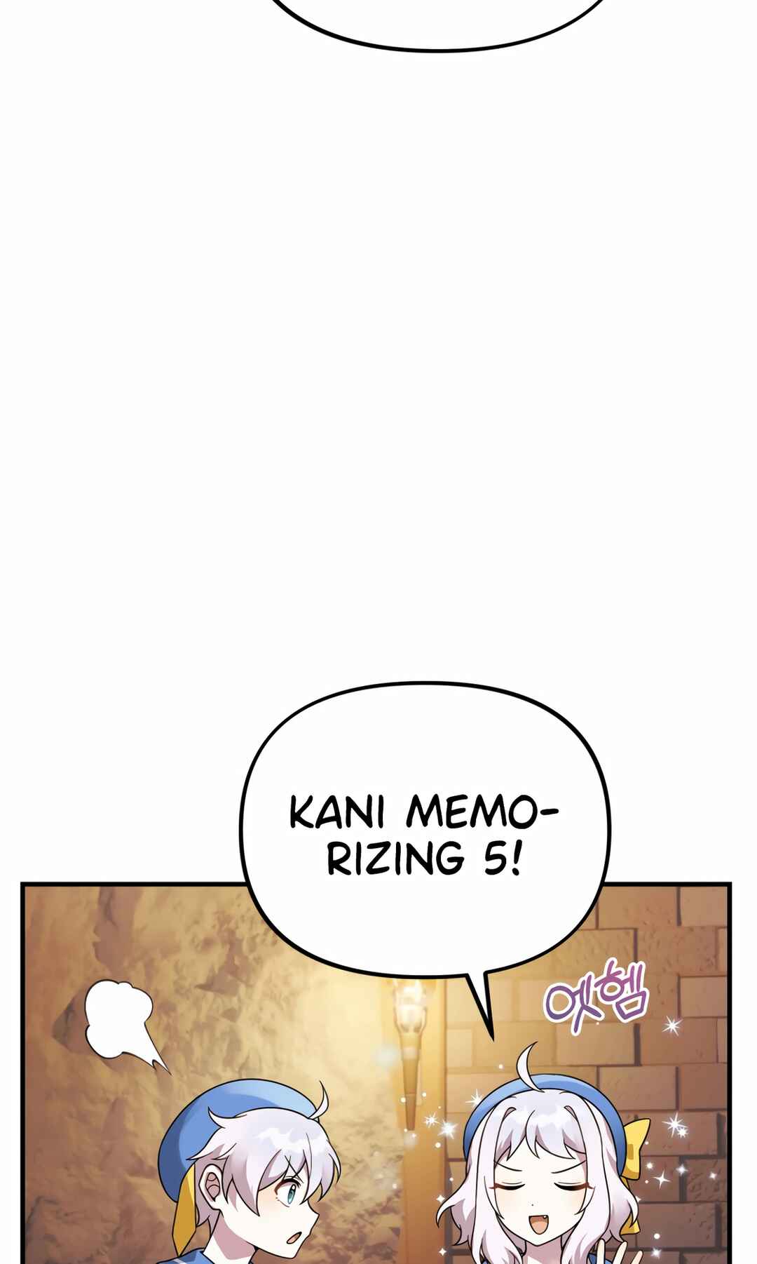 Chapter 26 - Page 47