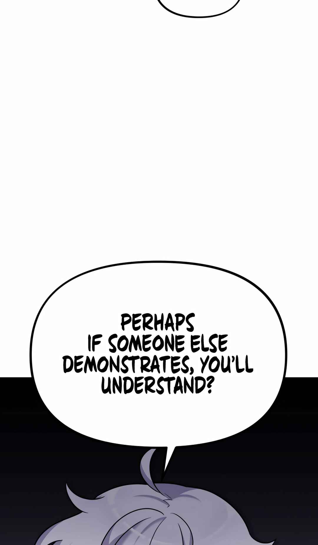 Chapter 26 - Page 5