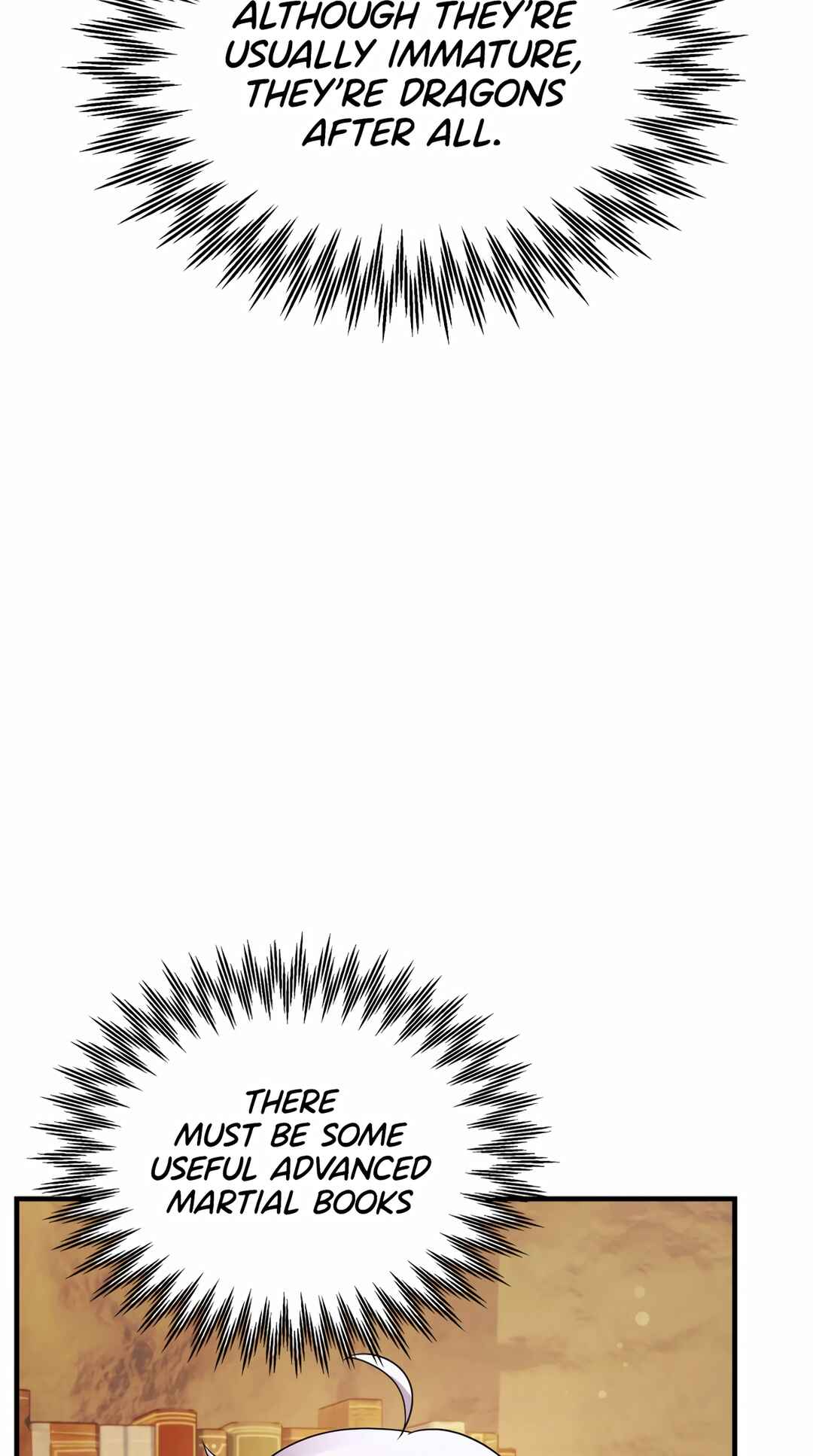 Chapter 26 - Page 50