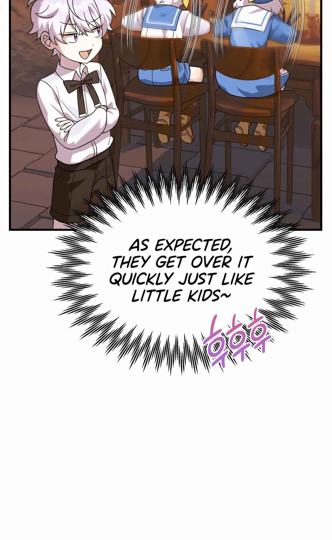 Chapter 26 - Page 57
