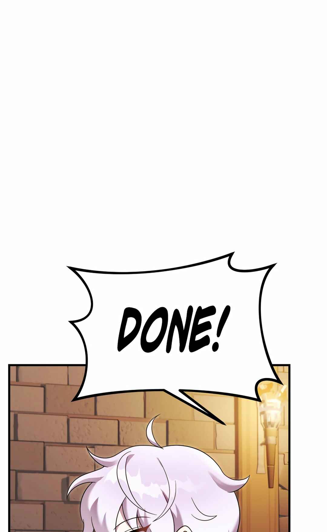 Chapter 26 - Page 60