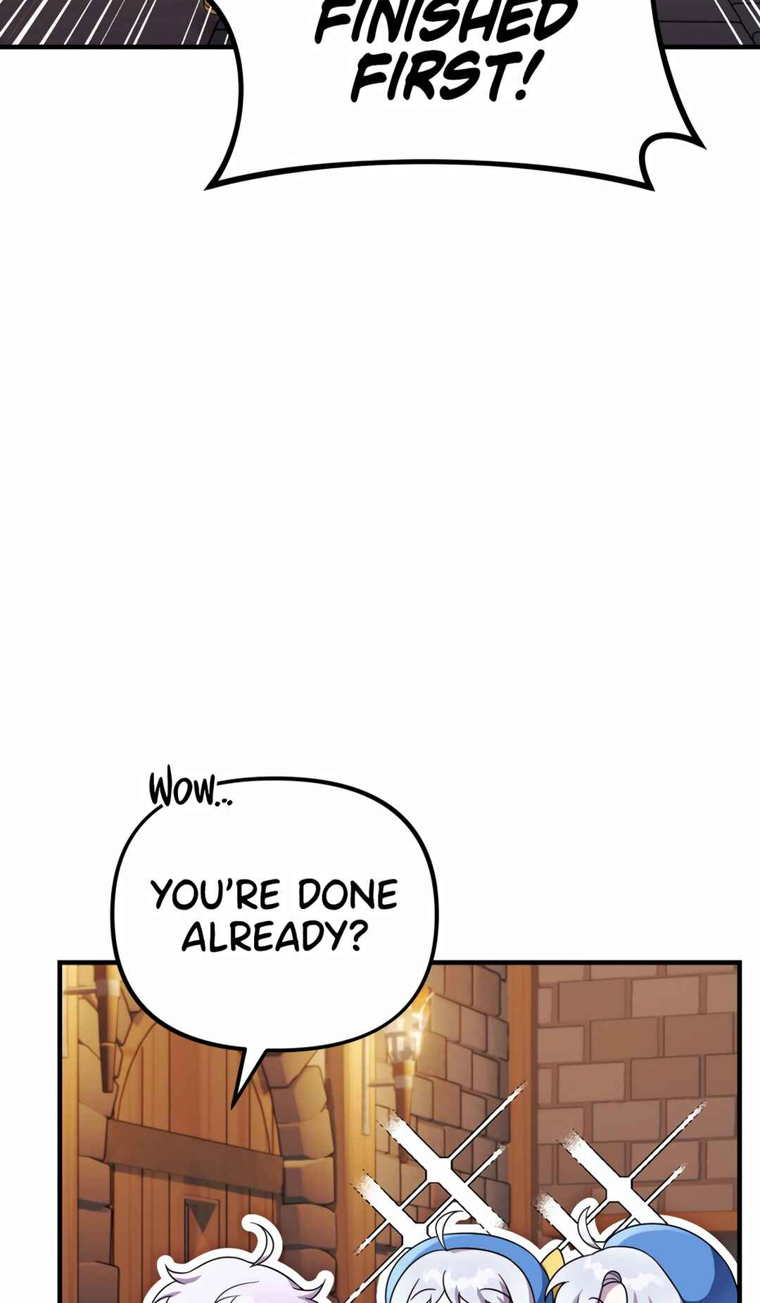 Chapter 26 - Page 63