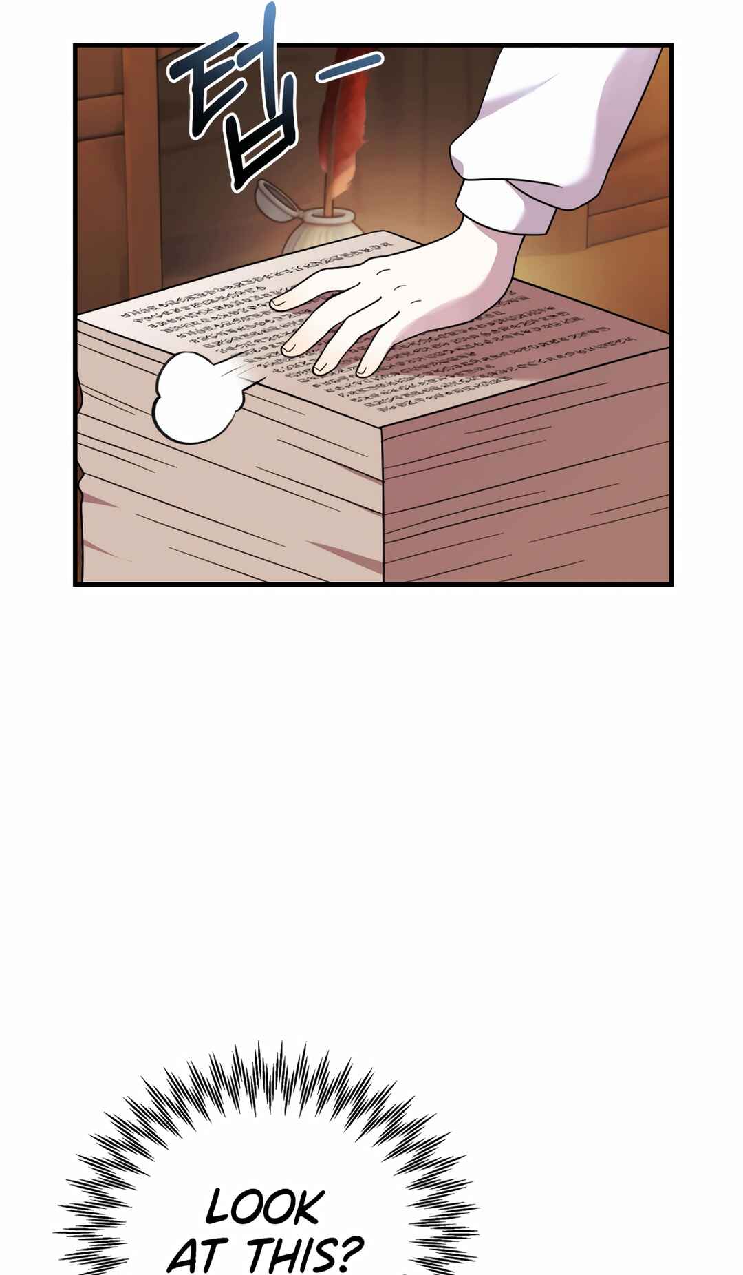 Chapter 26 - Page 69