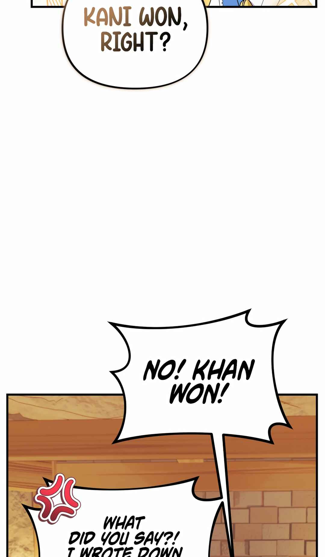 Chapter 26 - Page 72
