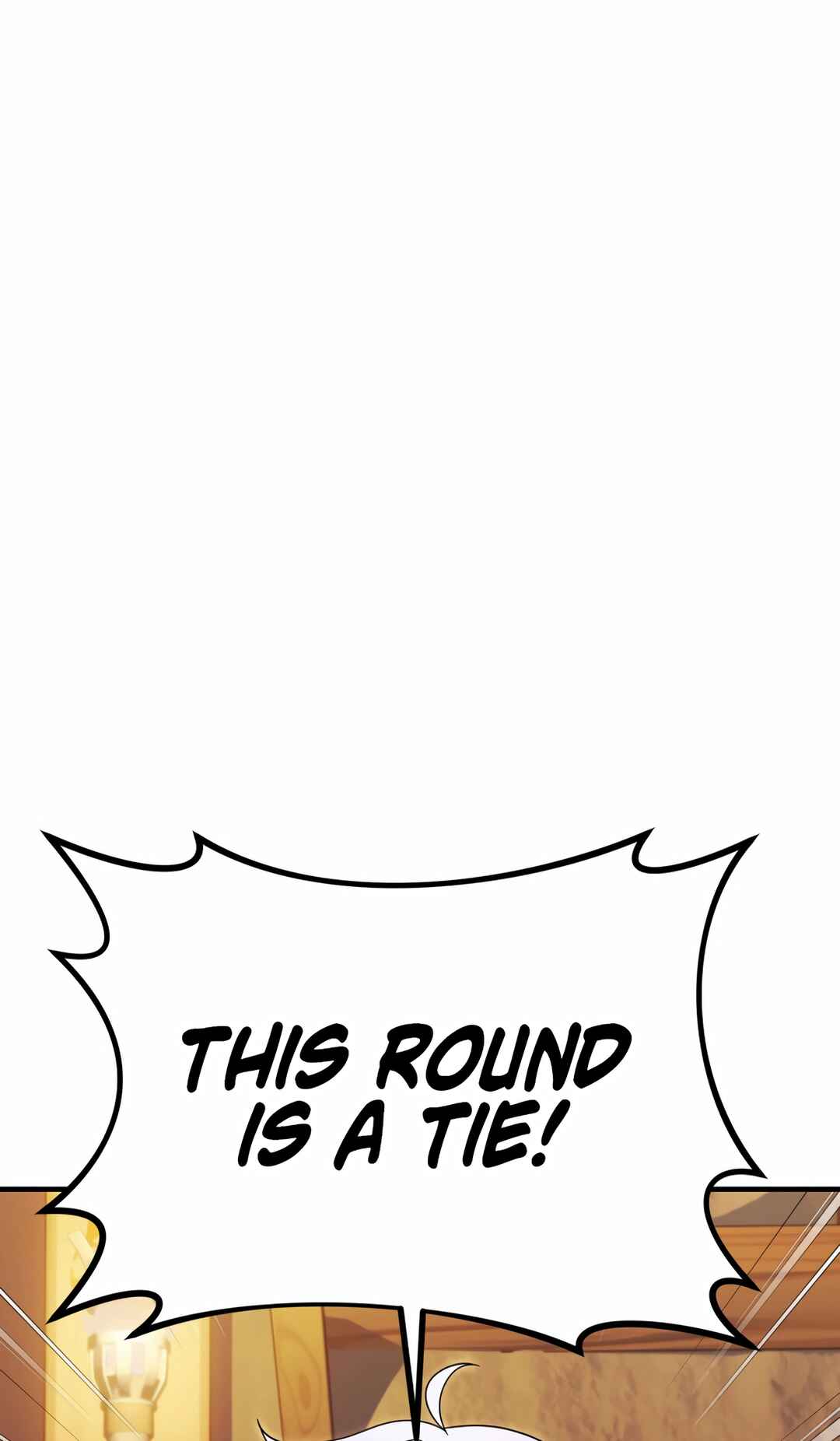 Chapter 26 - Page 74