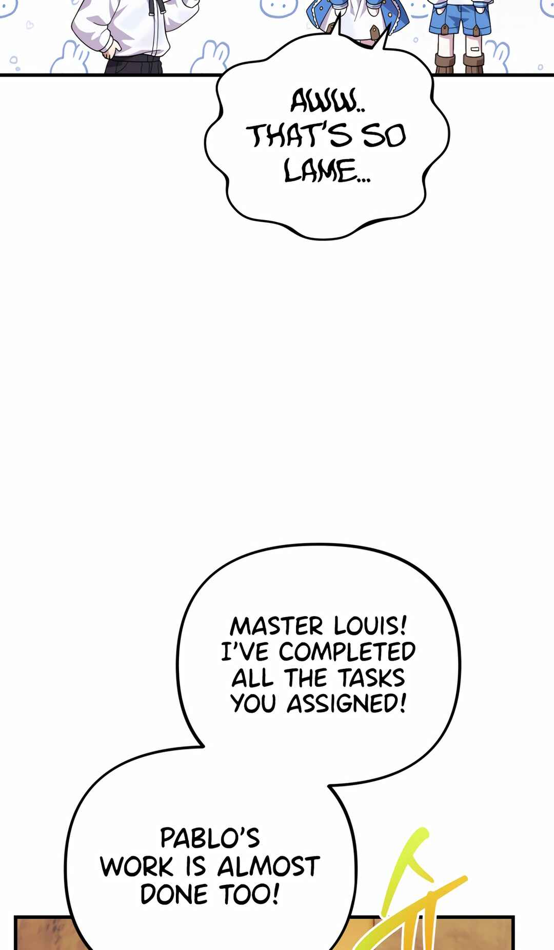 Chapter 26 - Page 79