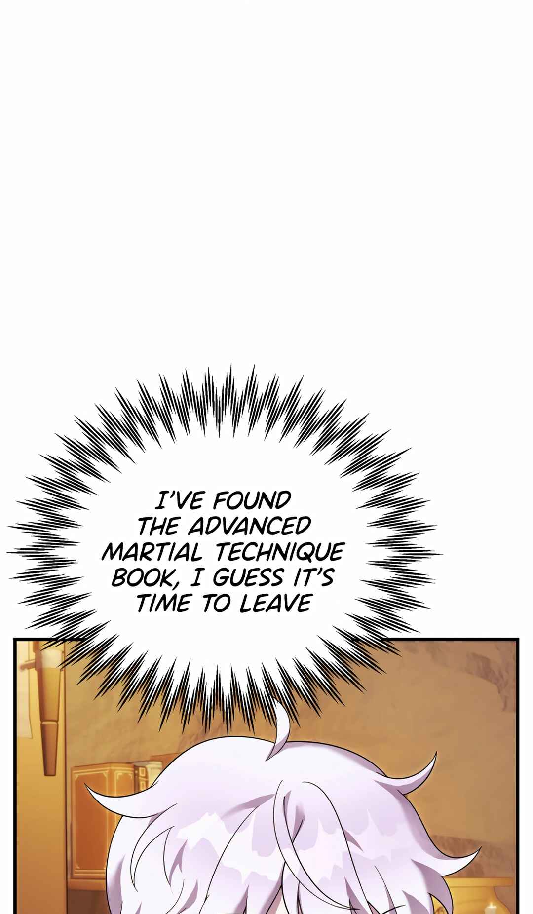 Chapter 26 - Page 81