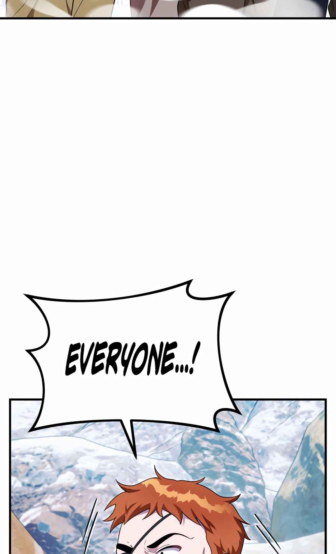 Chapter 26 - Page 87