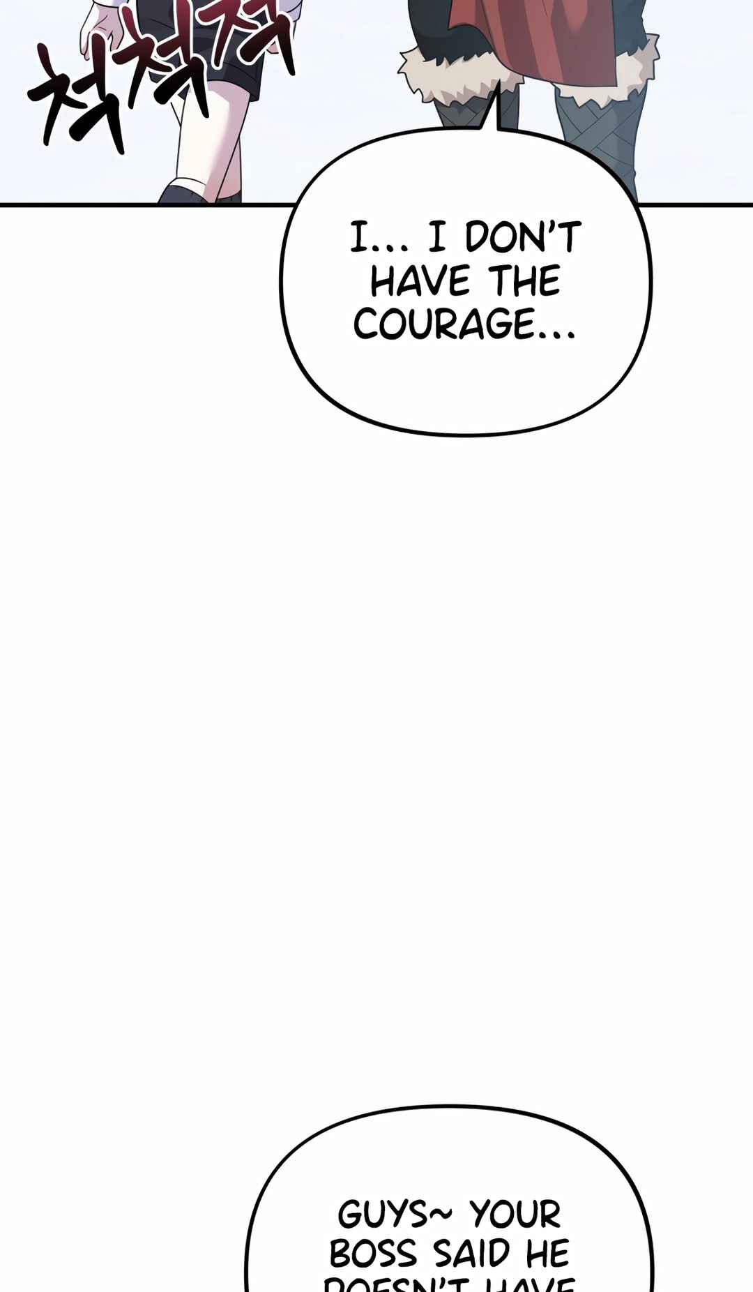 Chapter 26 - Page 9