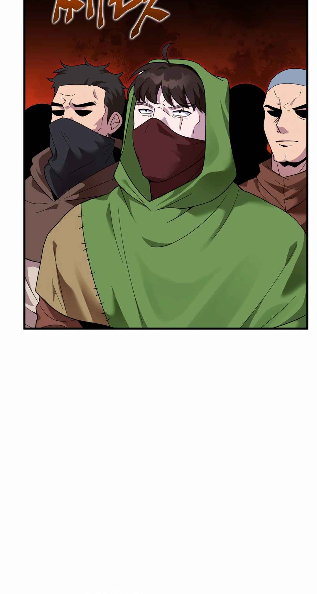 Chapter 26 - Page 93