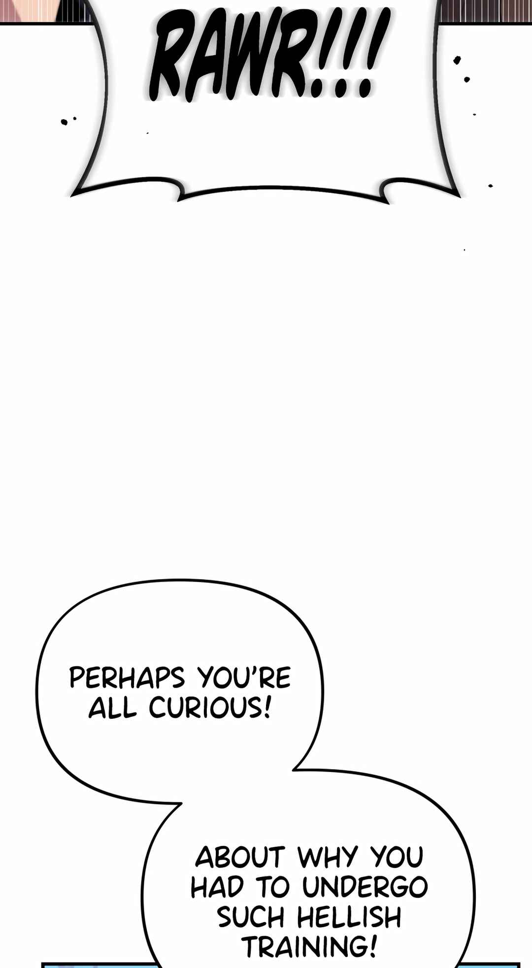 Chapter 26 - Page 96