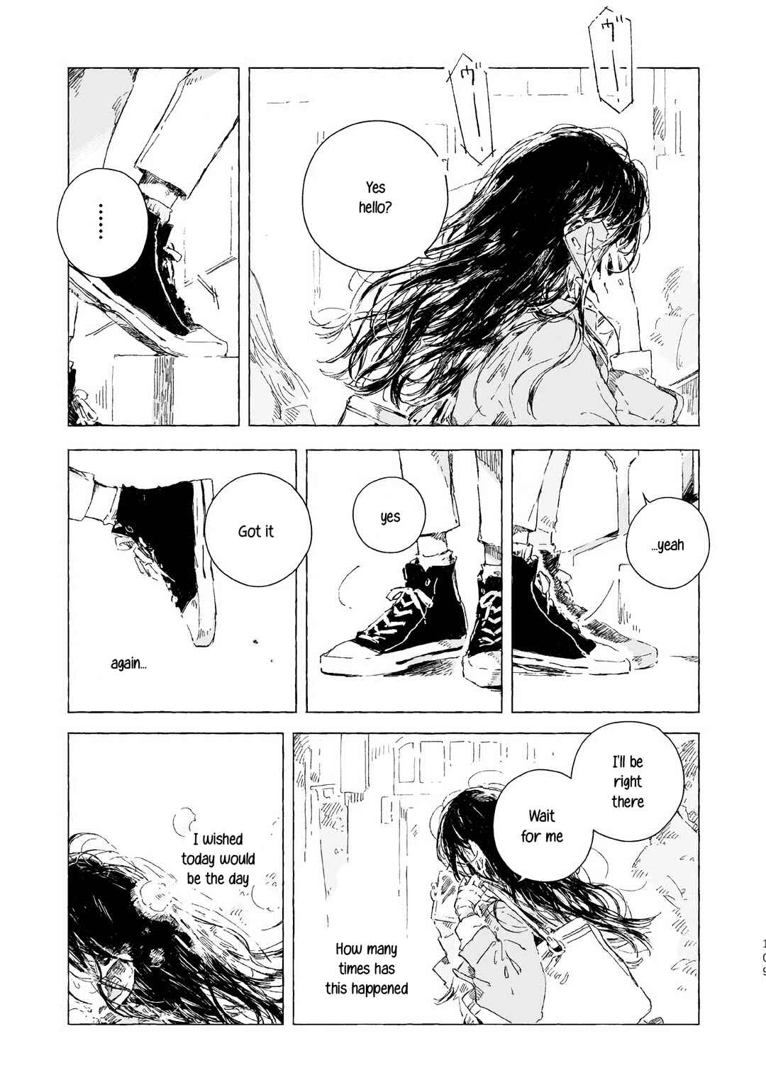 Chapter 6 - Page 1