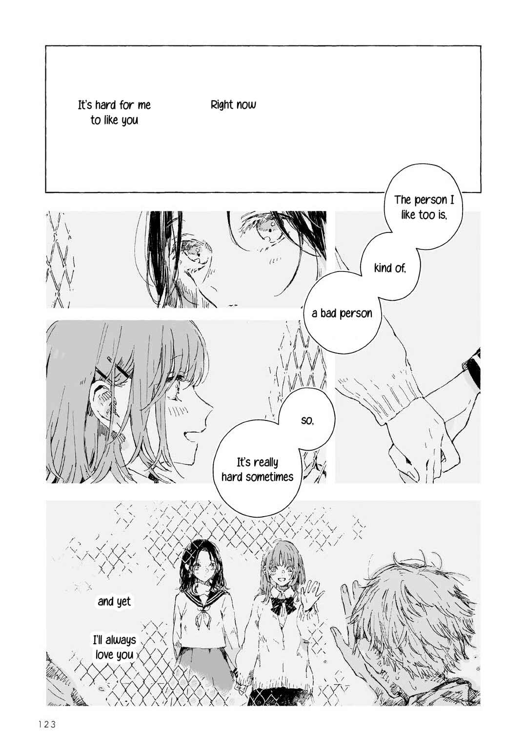 Chapter 6 - Page 15