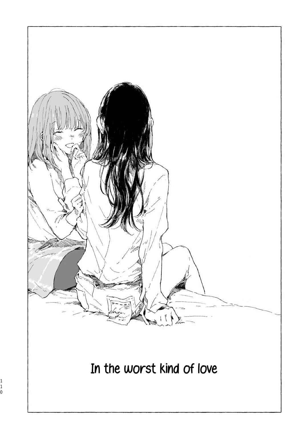 Chapter 6 - Page 2