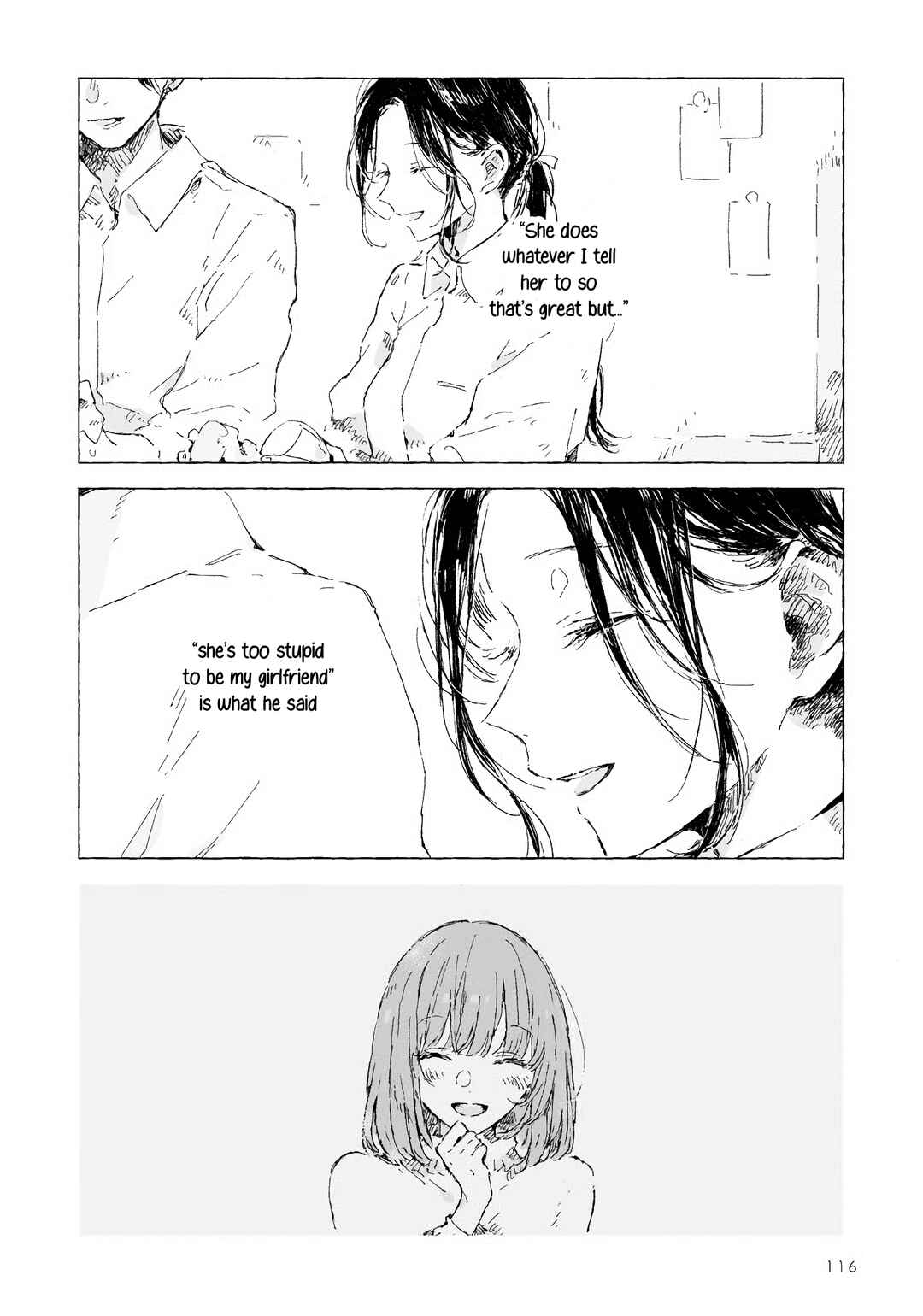 Chapter 6 - Page 8