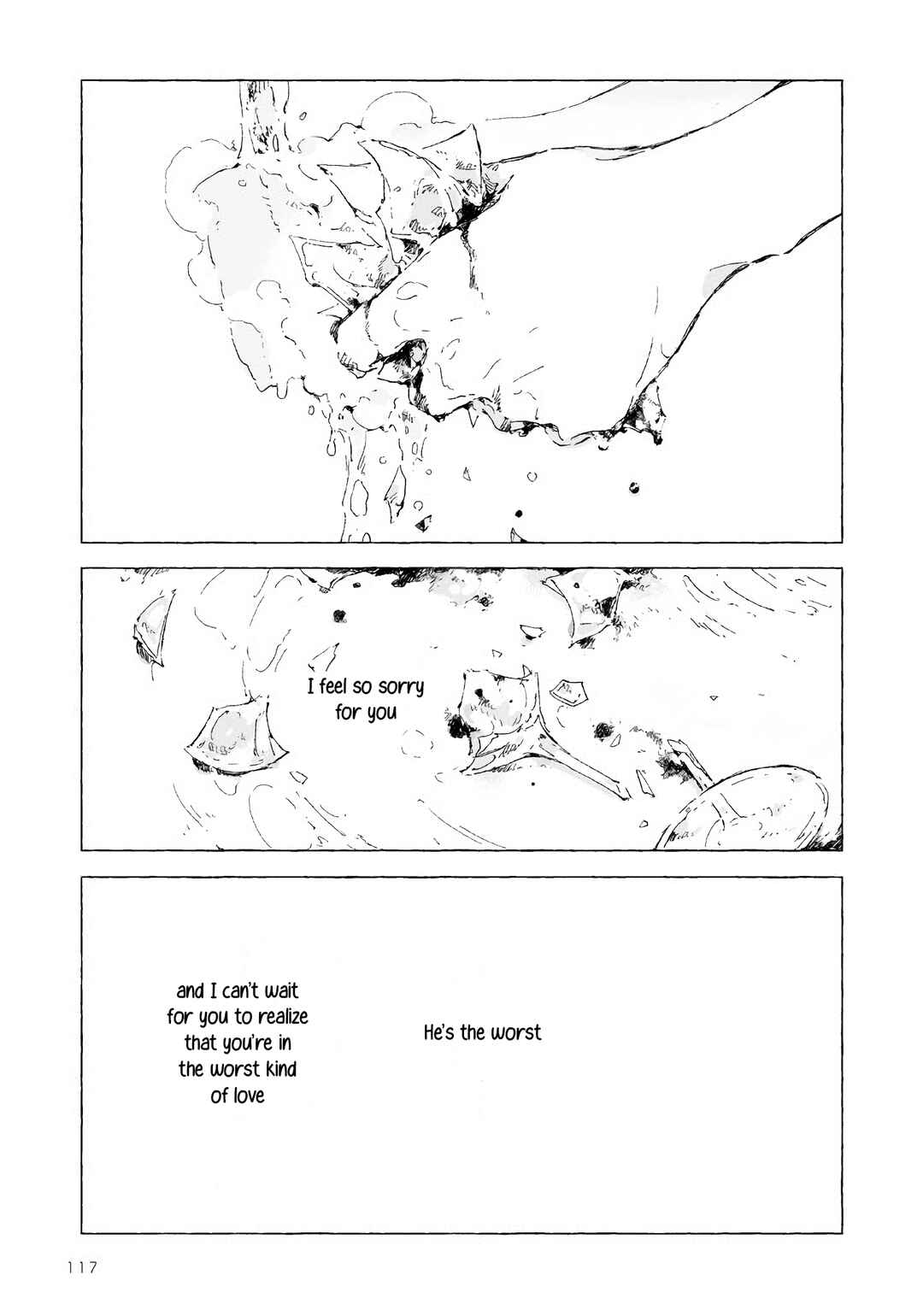 Chapter 6 - Page 9