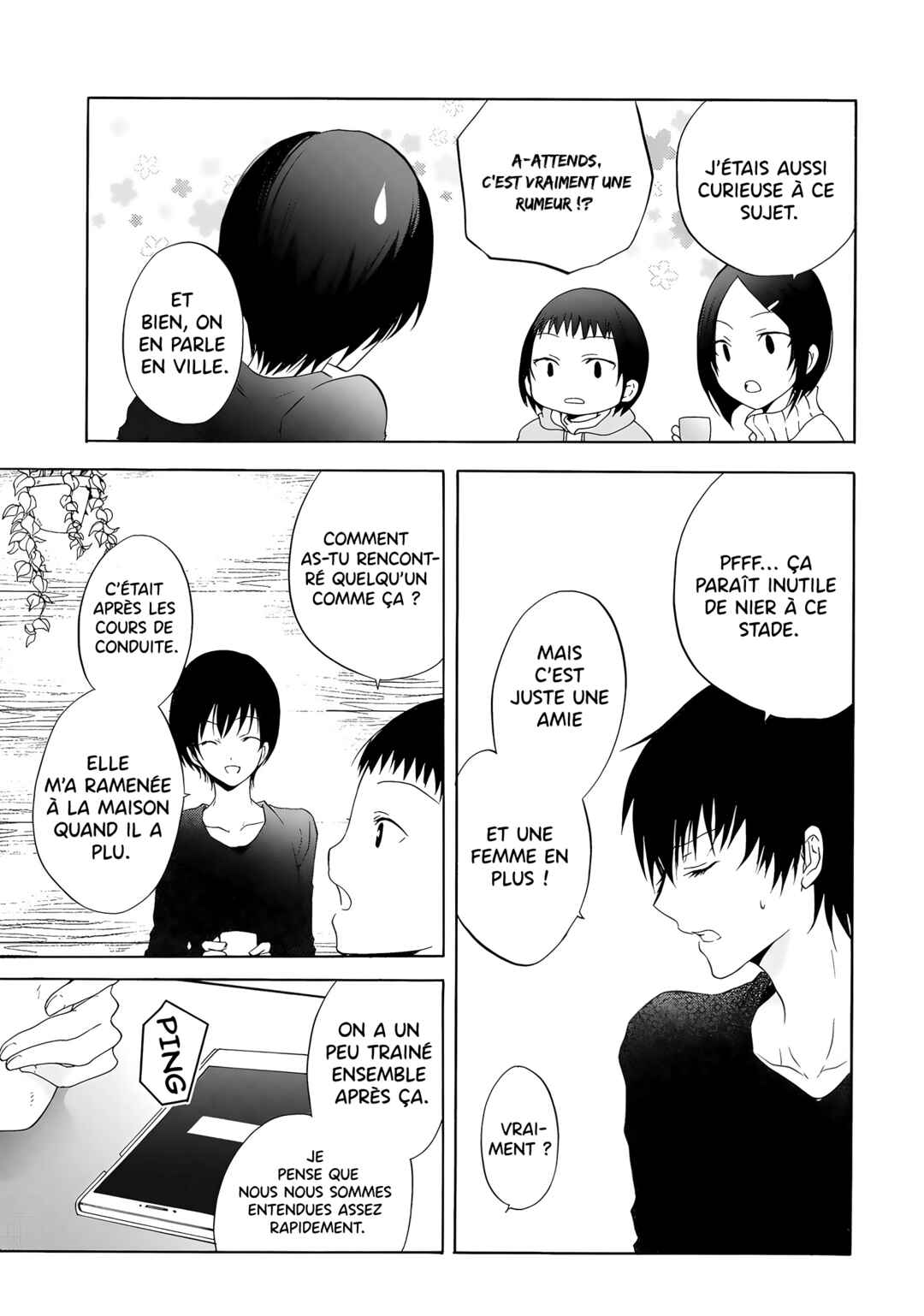 Chapter 7 - Page 6