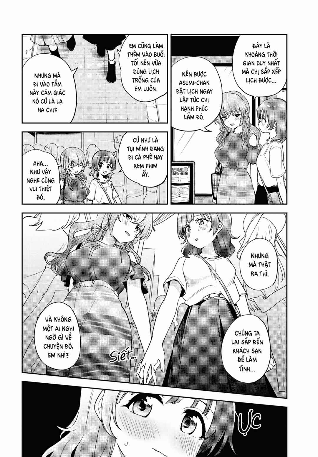 Chapter 7 - Page 10