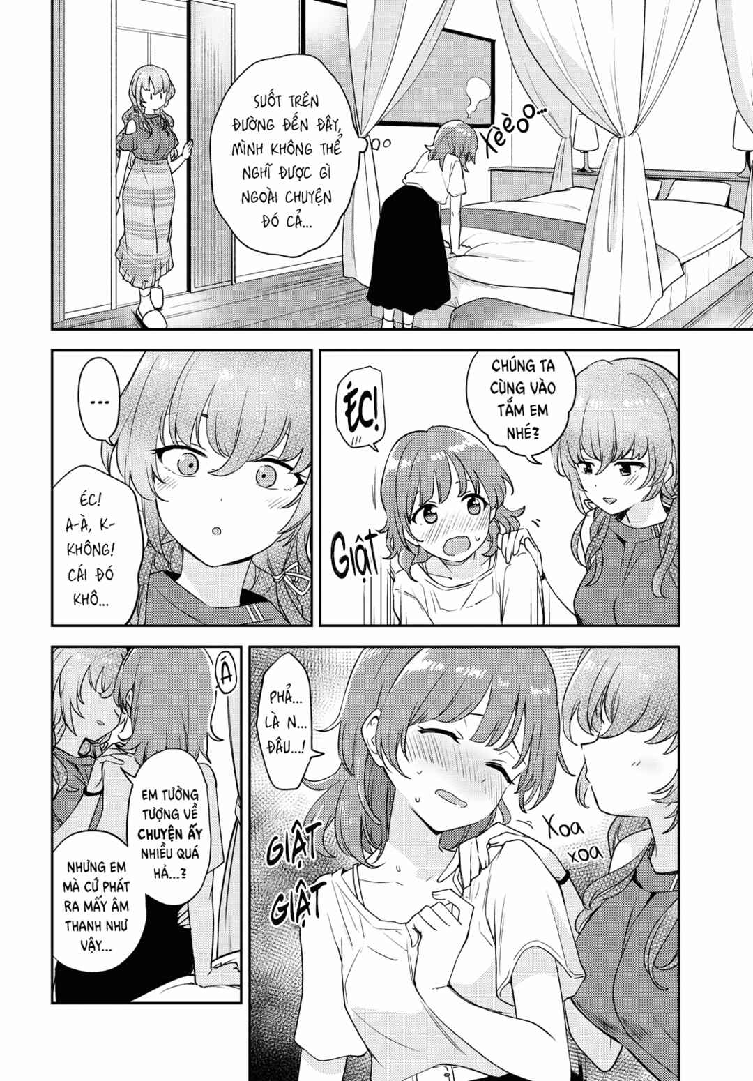 Chapter 7 - Page 12