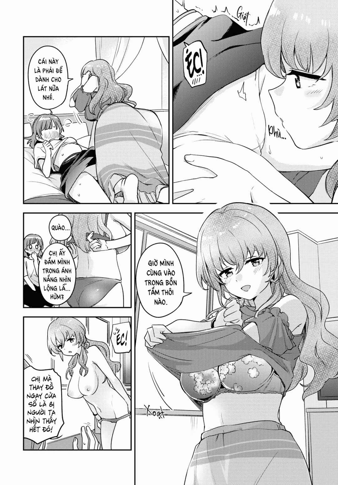Chapter 7 - Page 14