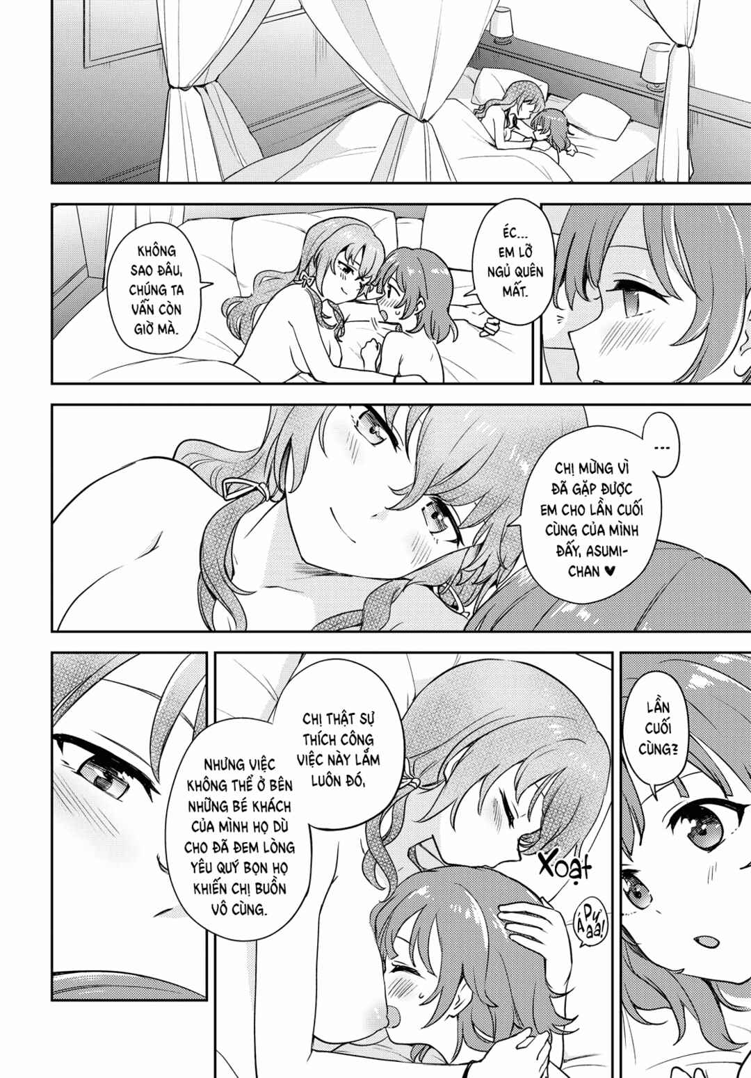 Chapter 7 - Page 26