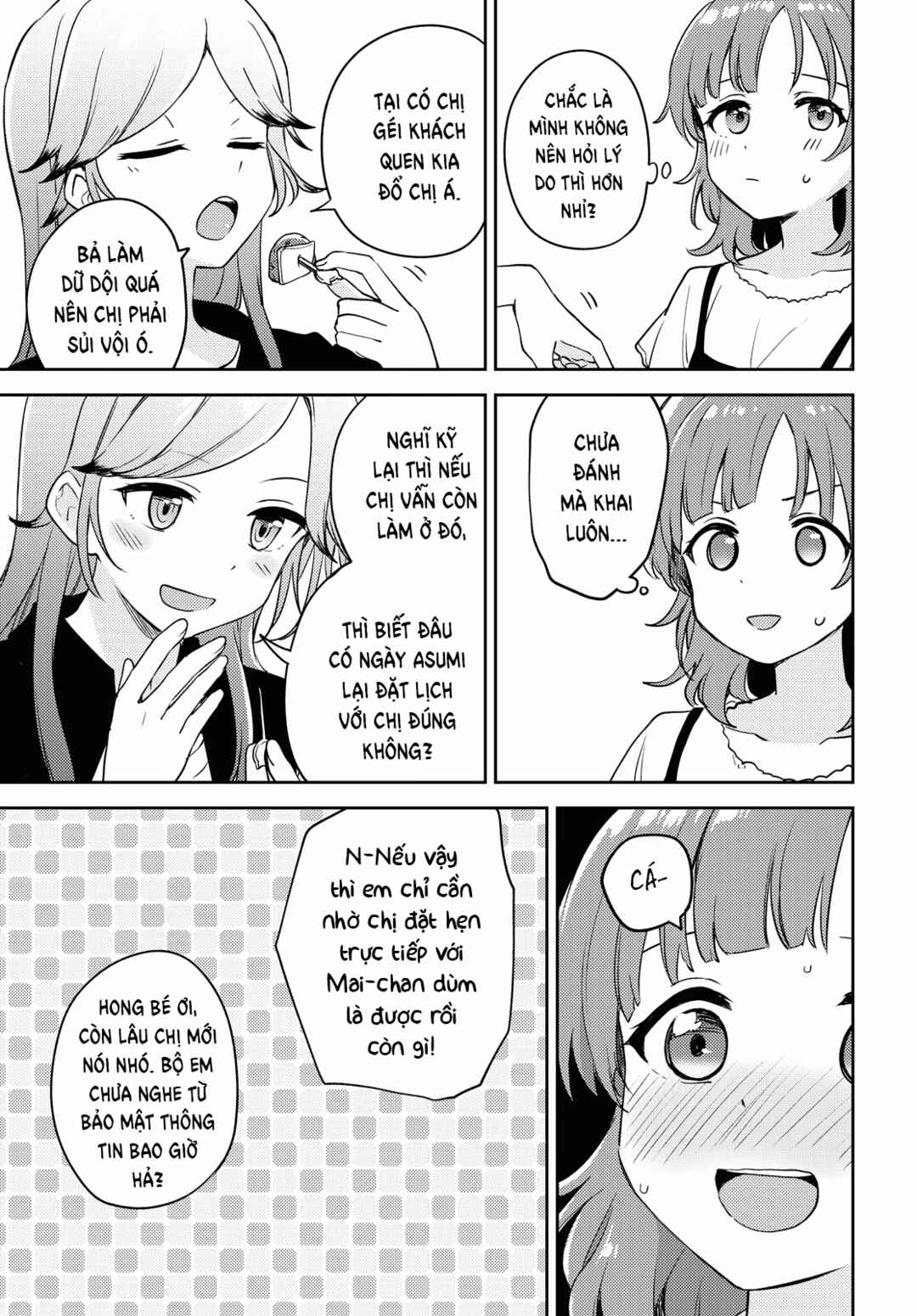 Chapter 7 - Page 35