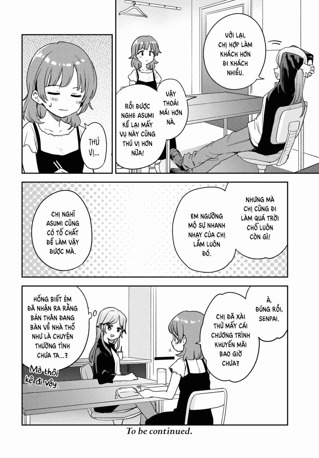 Chapter 7 - Page 36