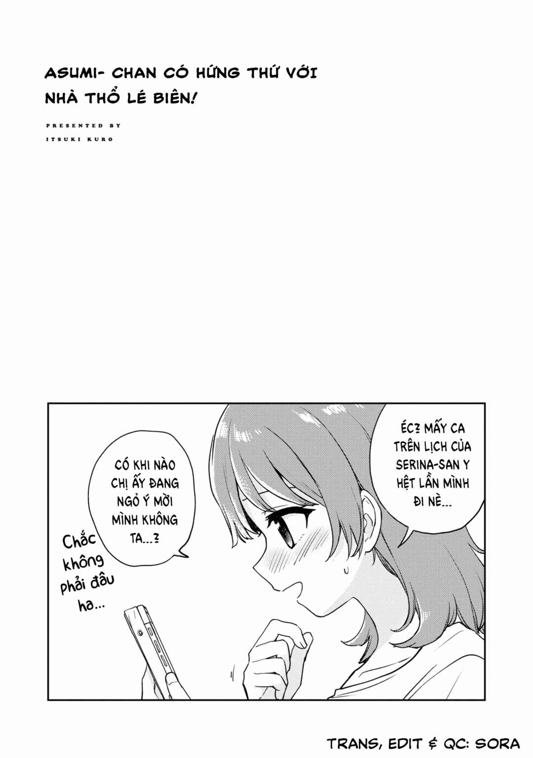 Chapter 7 - Page 37