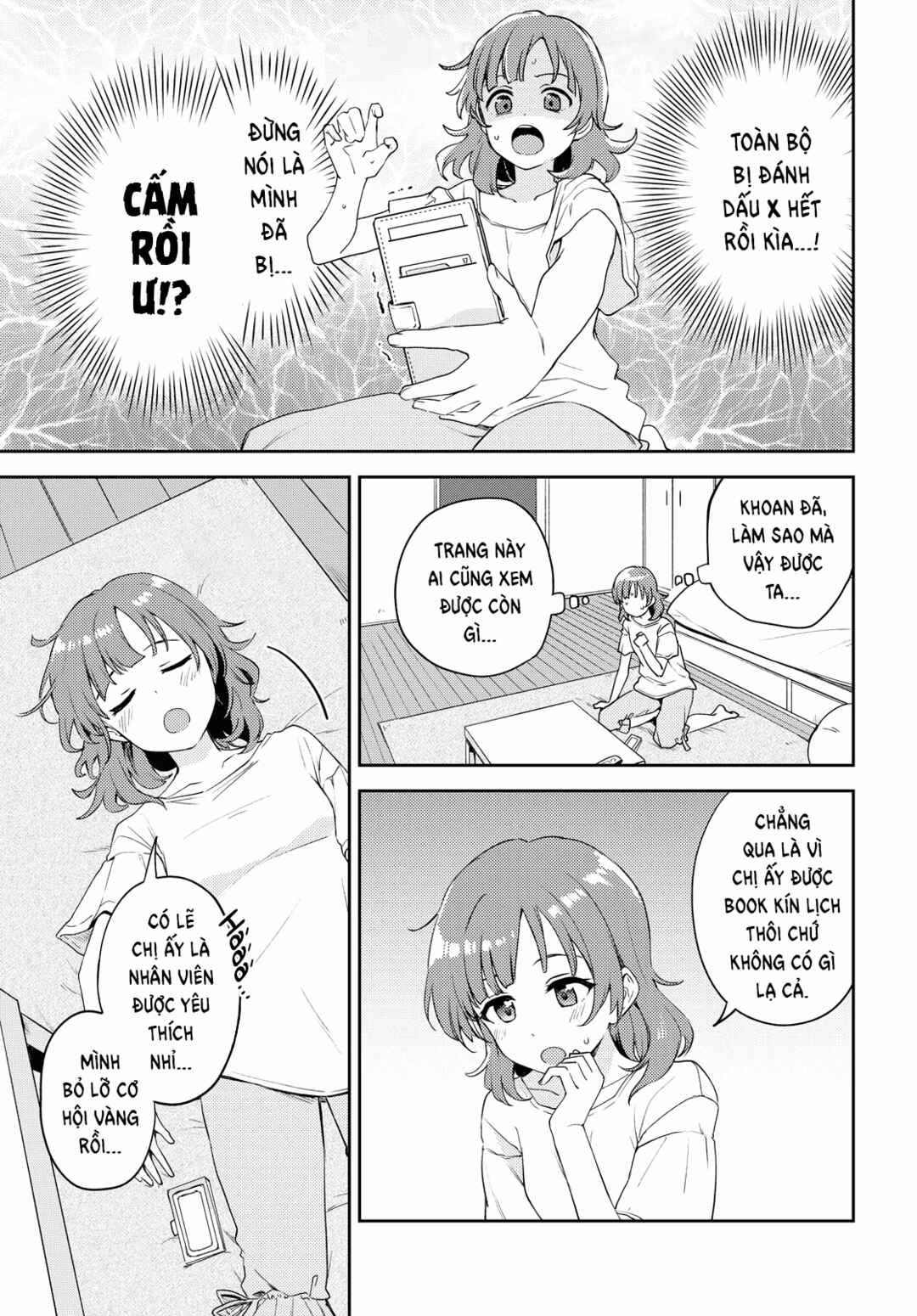 Chapter 7 - Page 5