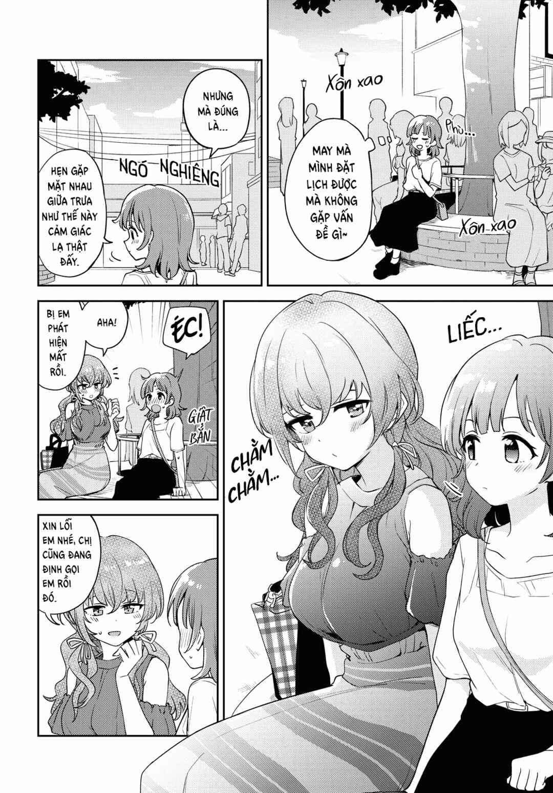 Chapter 7 - Page 8