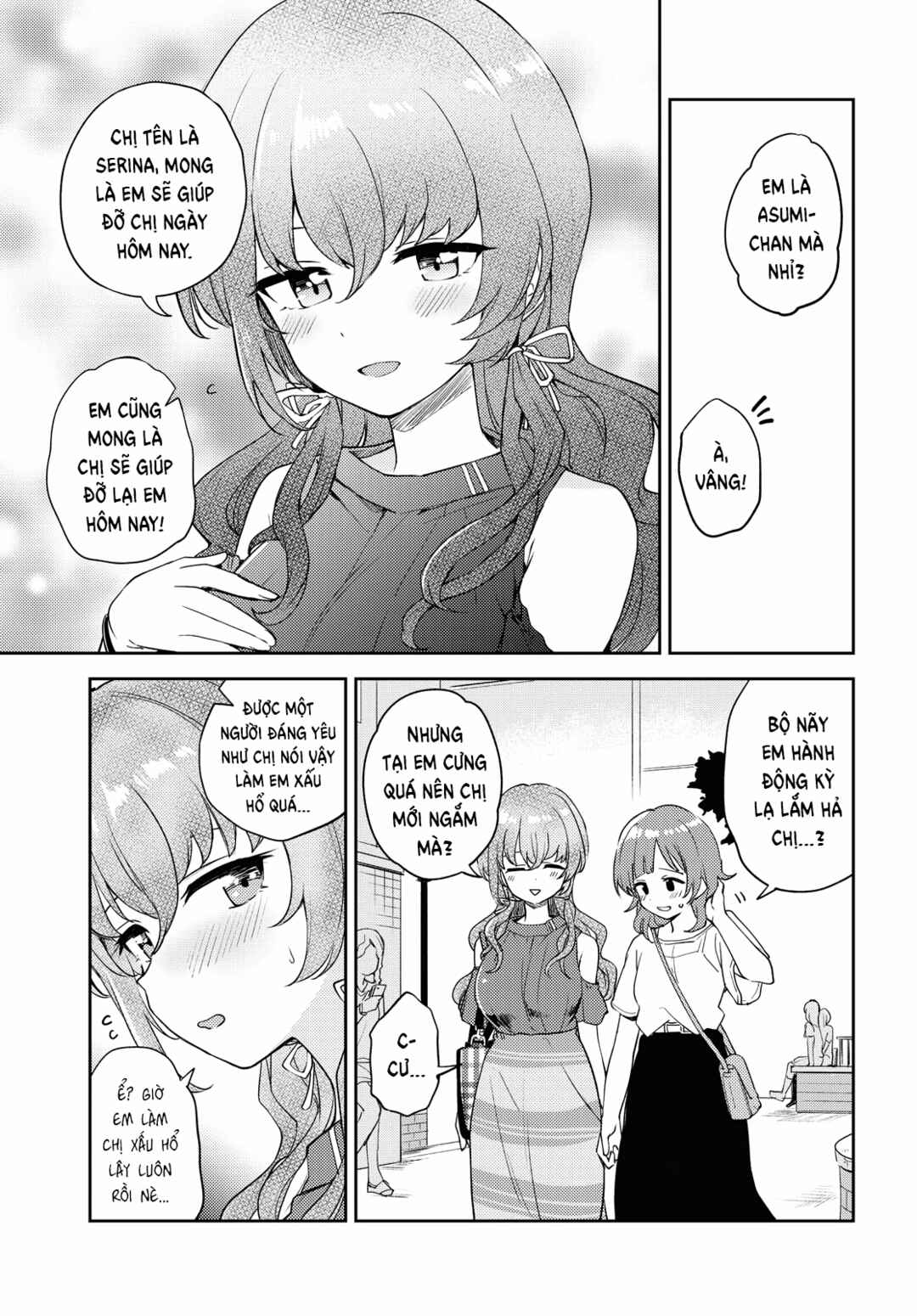 Chapter 7 - Page 9