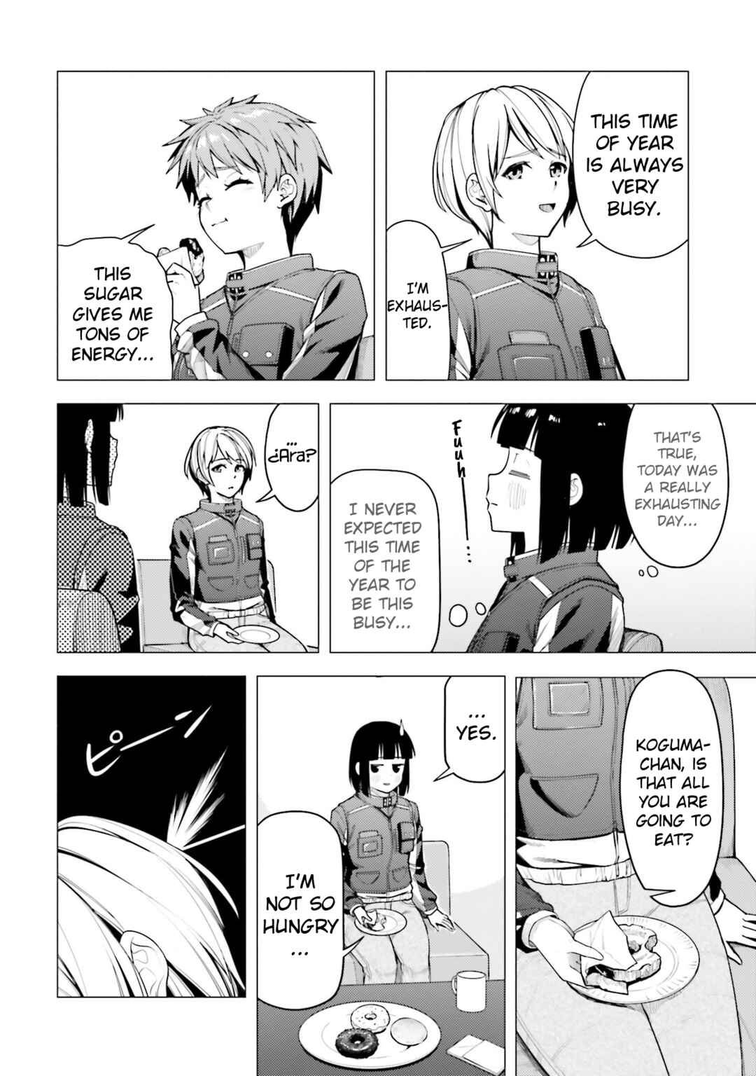 Chapter 48.52 - Page 2