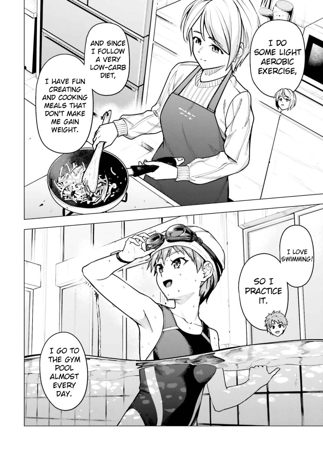 Chapter 48.52 - Page 4