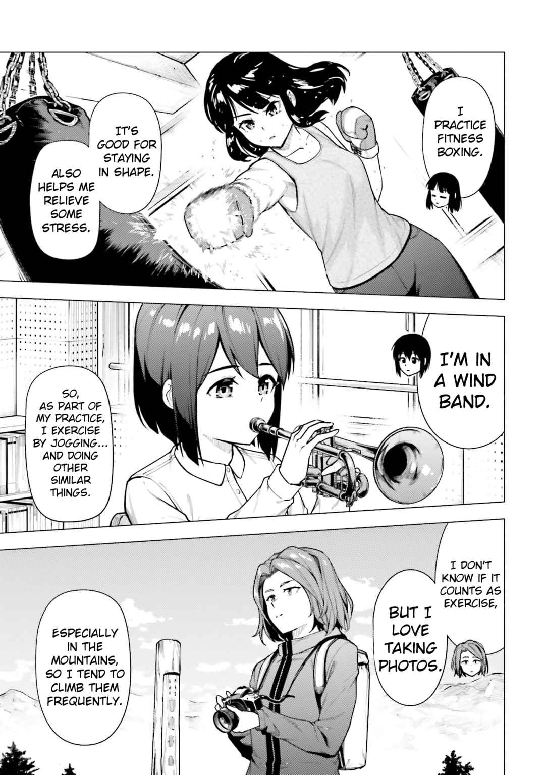 Chapter 48.52 - Page 5