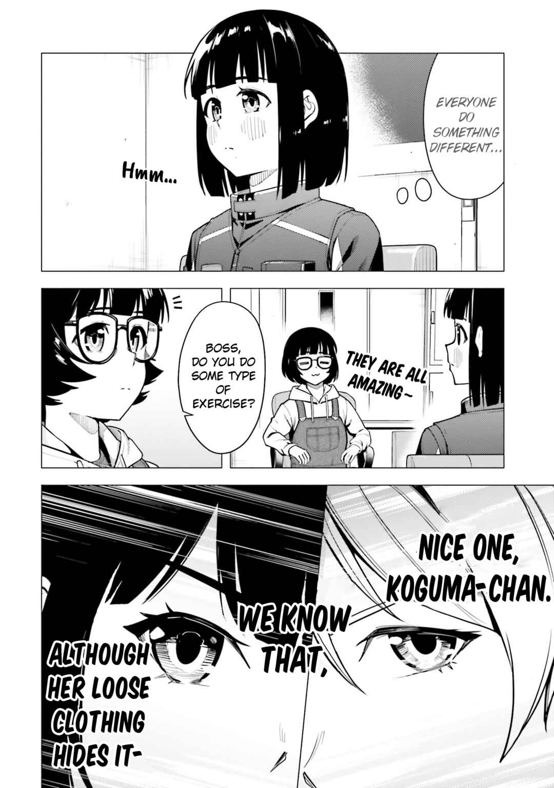 Chapter 48.52 - Page 6