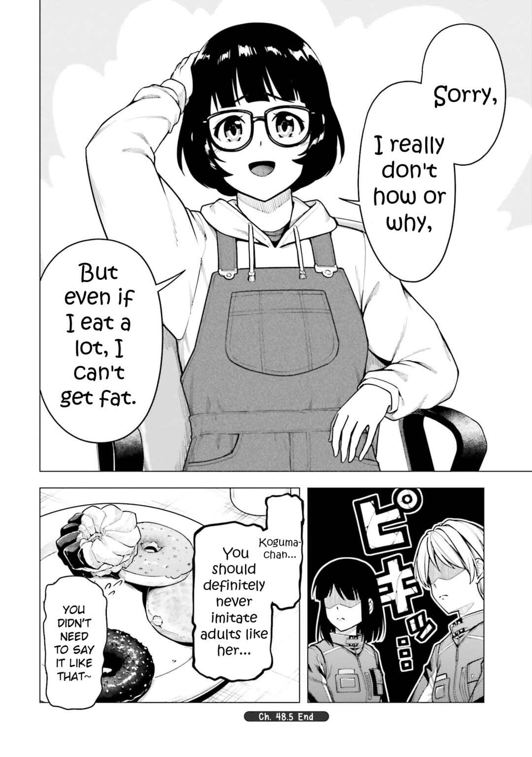 Chapter 48.52 - Page 8