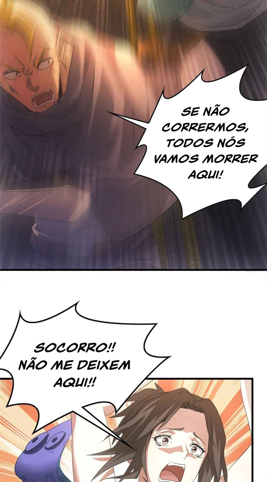 Chapter 1 - Page 16
